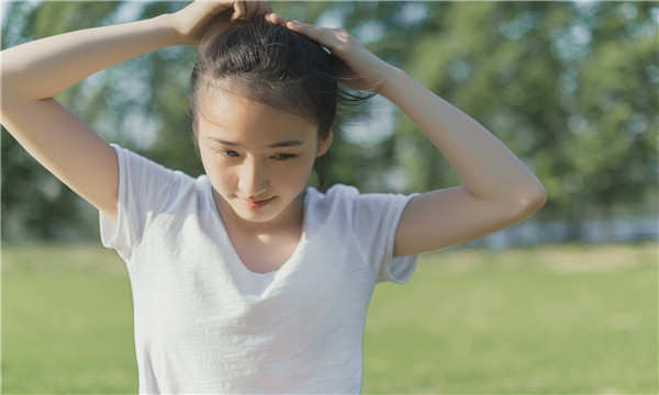 水磨沟试管代育生子多少钱?助孕机构为您提供详细信息 水磨沟试管代育生子多少钱?助孕机构为您提供详细信息