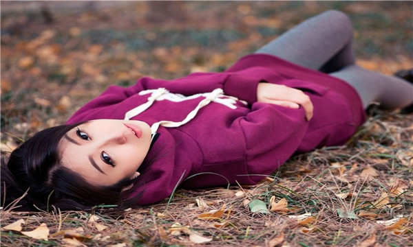 水磨沟借卵做试管婴儿成功率的相关知识与参考 水磨沟借卵做试管婴儿成功率的相关知识与参考