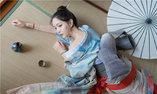 水磨沟男人不结婚可以试管要个孩子吗|男人不结婚可以试管要个孩子吗知乎 水磨沟男人不结婚可以试管要个孩子吗|男人不结婚可以试管要个孩子吗知乎
