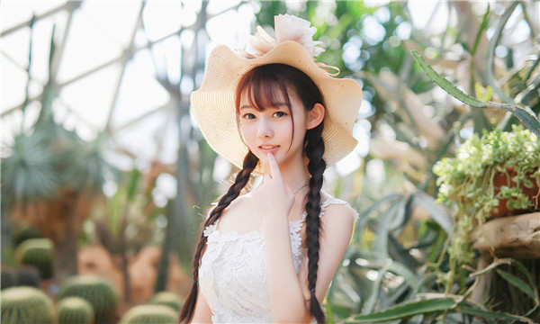 水磨沟供卵试管孩子的风险,供卵试管婴儿会不会有遗传病的风险