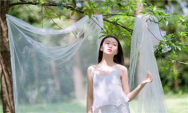 水磨沟借卵试管代怀生子公司：助您实现美好家庭梦想
