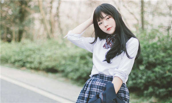 水磨沟试管供卵代生机构｜供卵试管婴儿医院有哪些