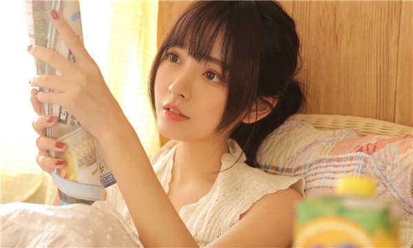 水磨沟试管生男孩子怎么办？如何助孕不孕不育家庭实现心愿