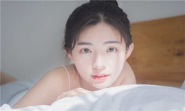水磨沟供卵代生机构安全吗-｛供卵生子的费用｝