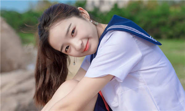 水磨沟试管用供卵生的孩子是自己的吗？从助孕服务了解更多