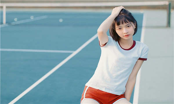 水磨沟代育生子啥意思？助孕患者走向幸福家庭的指南