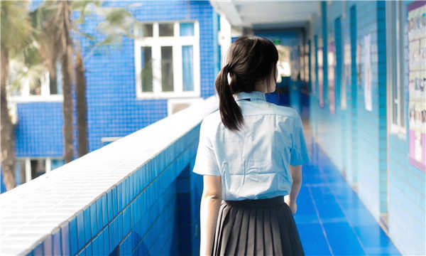 水磨沟如何找到一个可以帮助我生孩子的女人？