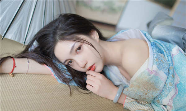 水磨沟非试管代怀生子，帮助不孕不育患者家庭实现生育梦想
