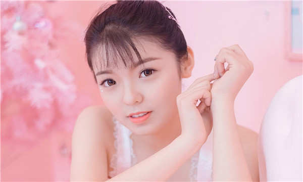水磨沟试管代怀生子机构多少钱？解读费用构成与选择指南