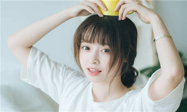 水磨沟供卵生子多少钱｜供卵生子成功率有多少