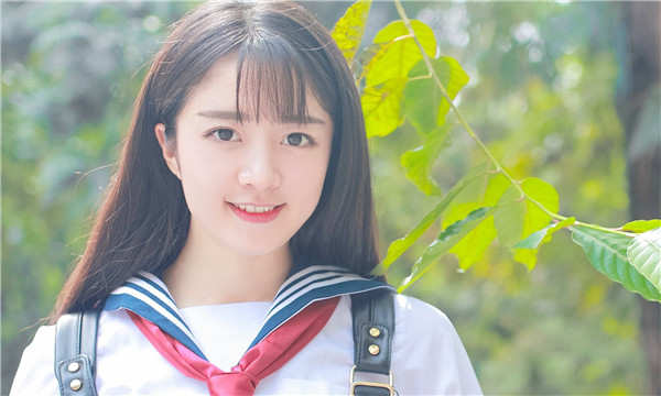 水磨沟中国允许单身做试管婴儿吗｜国内哪里可以未婚做试管
