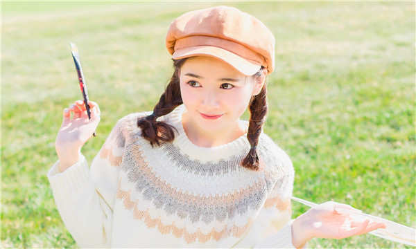 水磨沟供卵代怀生子多少钱？了解费用结构与服务保障