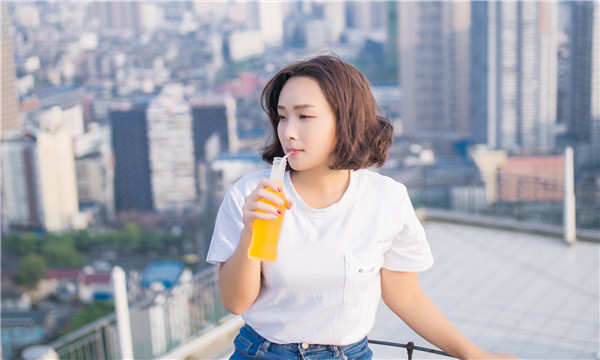 水磨沟专业的包生男孩机构：助您顺利迎接自己的孩子