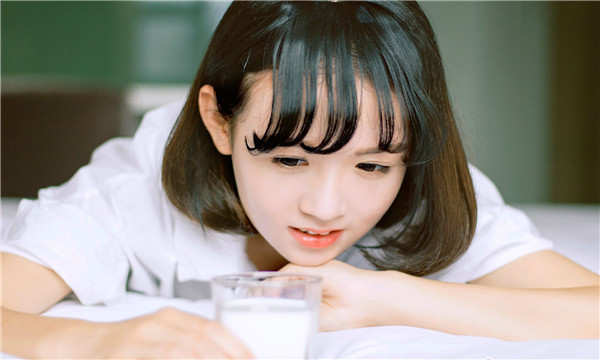 水磨沟40万找私人代妈