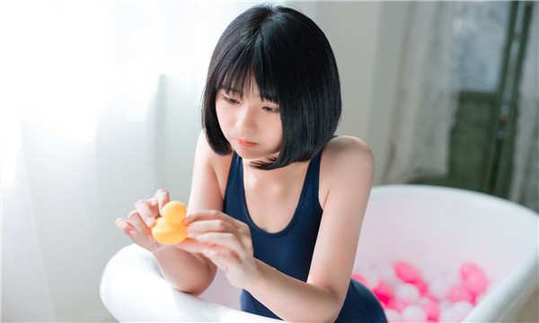 水磨沟试管代生助孕方案满足不孕不育患者家庭的期待