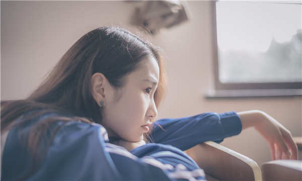 水磨沟试管婴儿医疗机构｜试管医疗中心