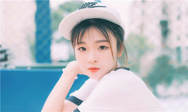 水磨沟试管婴儿包生男孩是不是真的｜试管婴儿包男女