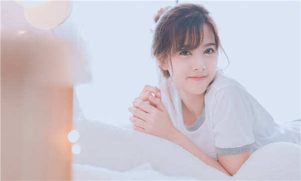 水磨沟代怀生子什么意思：不孕不育患者家庭的救星
