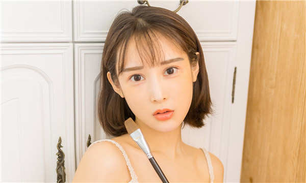 水磨沟试管婴儿选性别费用｜试管婴儿选择性别准确率高吗