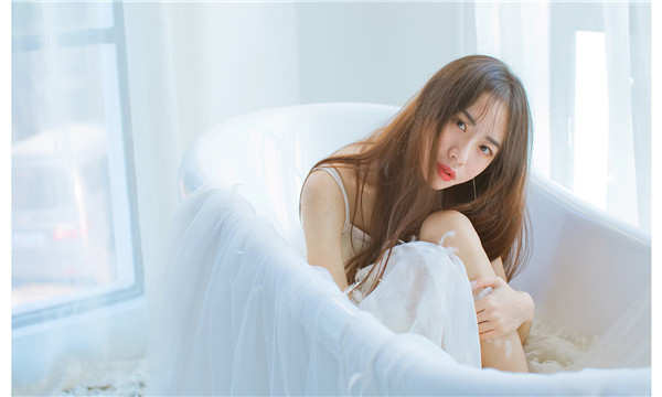 水磨沟试管助孕生子有风险吗｜试管助孕生子有风险吗知乎