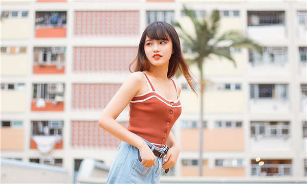 水磨沟试管包生儿子什么意思-｛试管包生儿子什么意思？这或许是许｝