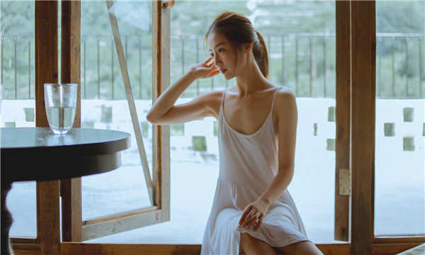 水磨沟供卵试管婴儿成功率与代怀生子零风险保障的方案