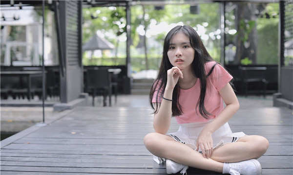水磨沟合法供卵试管机构｜供卵试管婴儿机构