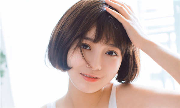 水磨沟试管代生代怀生子：不孕不育家庭的希望之路