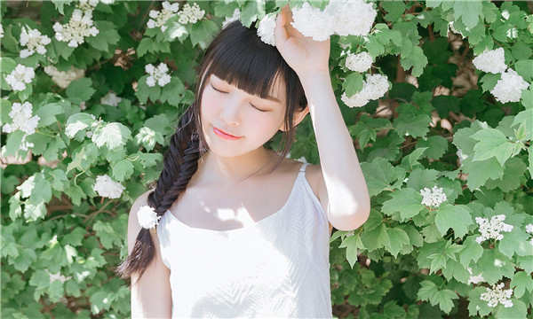 水磨沟关于试管助孕生子中心的专业解读与服务