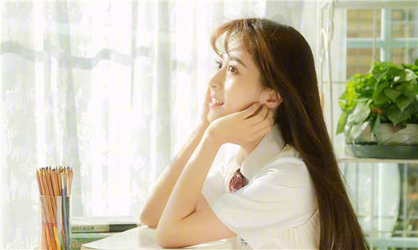水磨沟试管包生儿子什么意思？如何通过代怀生子解决不孕不育问题