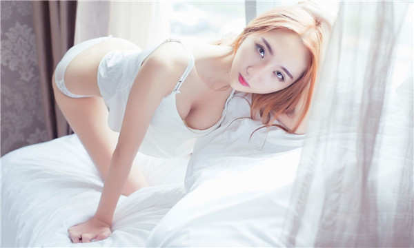 水磨沟生男孩试管婴儿｜什么是生男孩试管婴儿呢？