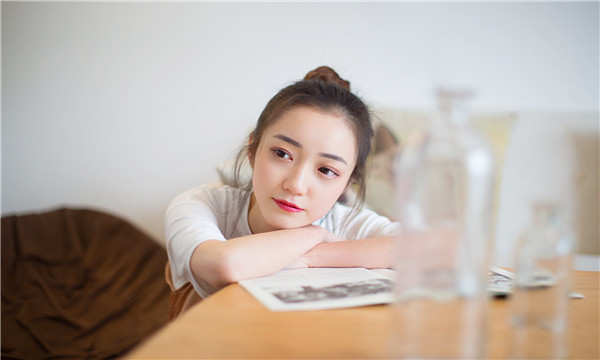 水磨沟供卵代怀生子公司：助力不孕不育患者家庭实现生育梦想