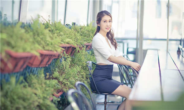 水磨沟三代试管选性别多少钱,三代试管选性别多少钱一个