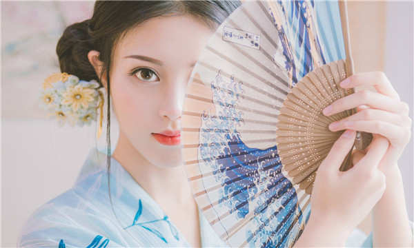 水磨沟供卵试管代怀生女孩：为不孕不育家庭带来希望的安全可靠解决方案