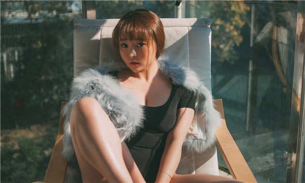 水磨沟哪里做试管婴儿包男孩｜哪里做试管婴儿包男孩更好