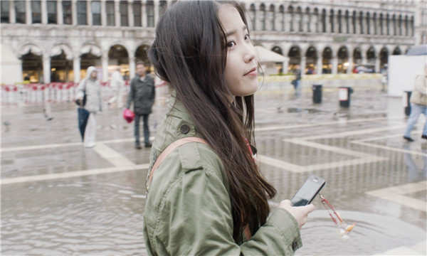 水磨沟试管包生儿子是什么意思｜试管包生儿子是什么意思啊