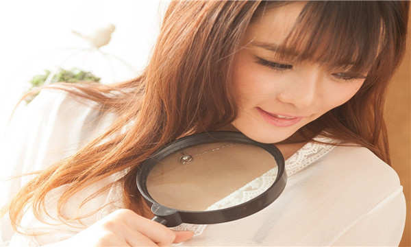 水磨沟供卵代怀生子多少钱？让我们一起揭开不孕不育家庭的助孕之路