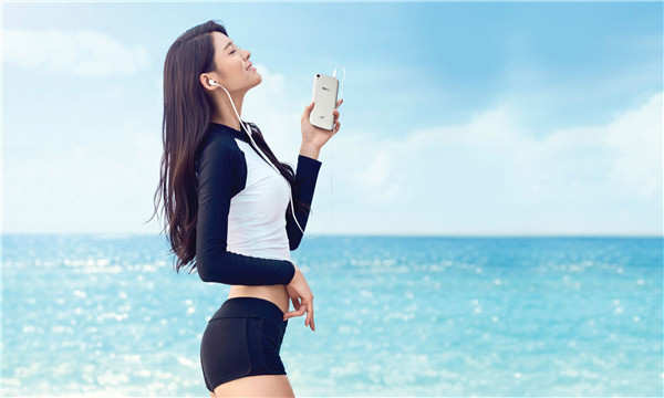 水磨沟试管婴儿包男孩靠谱吗？家庭代生梦想变为现实