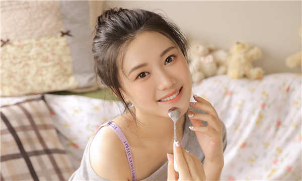 水磨沟老婆不能生孩子怎么找人生孩子的有效方法与指南