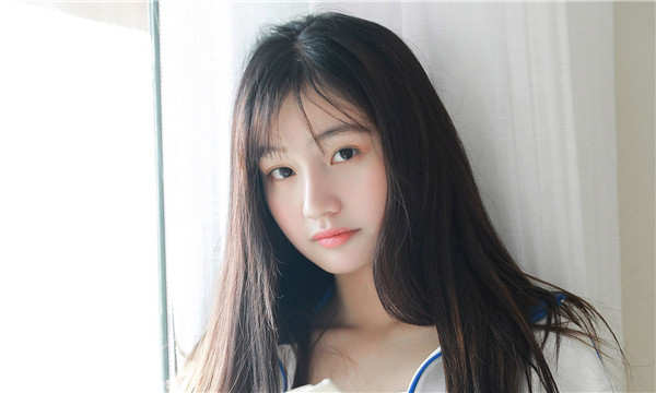 水磨沟三代试管可以选择男女吗｜三代试管可以选择男女吗有染色体平衡移位