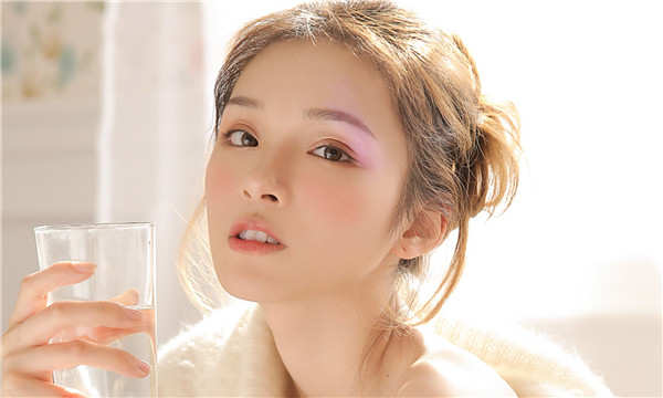 水磨沟借卵试管婴儿多少钱｜借卵试管医院哪家好