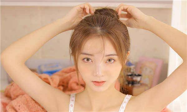 水磨沟贝宝助孕，让不孕不育家庭迎来生命的希望——试管代怀生子公司的选择