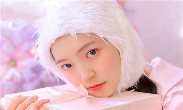 水磨沟试管借卵代怀生子有影响吗｜试管婴儿借卵生男孩
