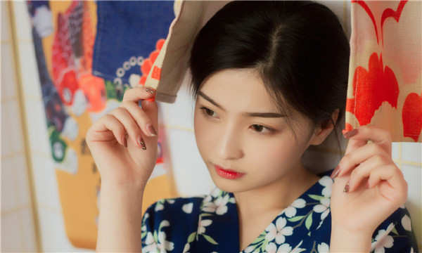 水磨沟试管代生机构｜试管婴儿找人代生违法吗