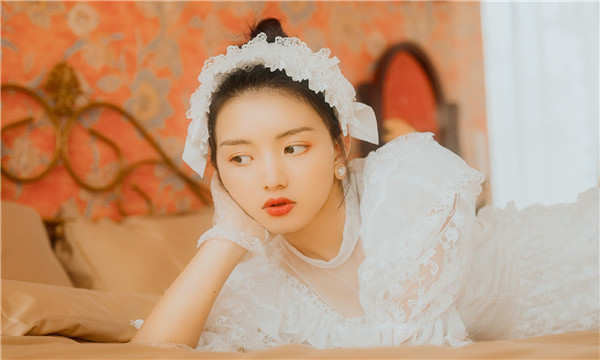 水磨沟生男孩试管婴儿｜生男孩 试管