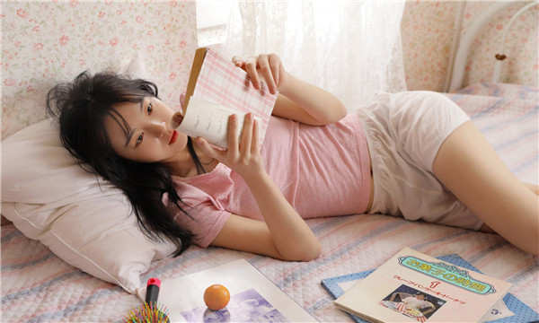 水磨沟试管婴儿选性别费用，助孕机构帮您实现生育梦想