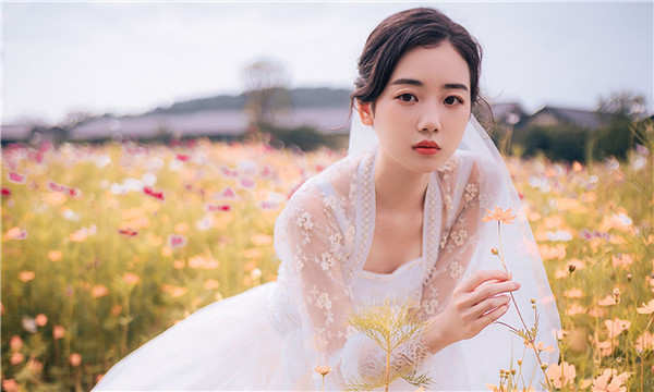 水磨沟供卵试管代怀生子多少钱，听起来可能让你一头雾水，但实际上了解清楚这些信息，对解决你生育问题非常重要。现在我们就来说说这个话题。