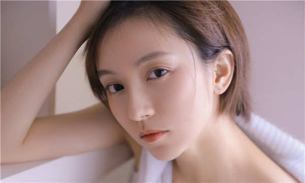 水磨沟【三代试管生子助孕机构：助您轻松拥有自己的孩子】