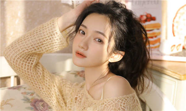 水磨沟试管代怀助孕生子可靠吗｜试管代怀什么意思