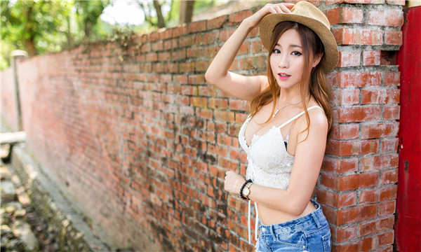 水磨沟试管婴儿助孕公司-｛试管婴儿 公司｝